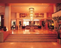 фойе - фотогалерея на RCC-TRAVEL.RU фойе - фотогалерея на RCC-TRAVEL.RU